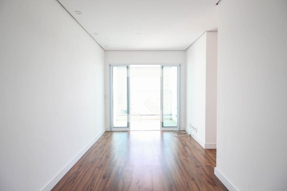 Apartamento, 2 quartos, 55 m² - Foto 6