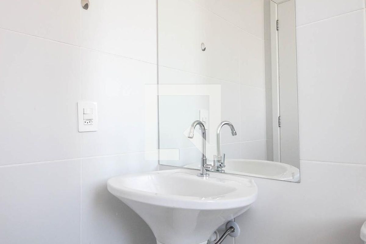 Apartamento, 2 quartos, 55 m² - Foto 28