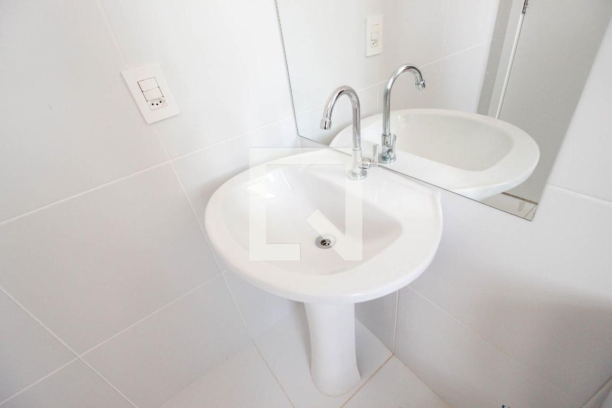 Apartamento, 2 quartos, 55 m² - Foto 32
