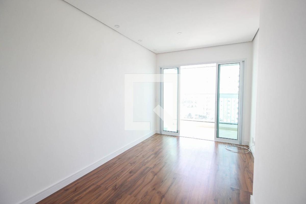 Apartamento, 2 quartos, 55 m² - Foto 10