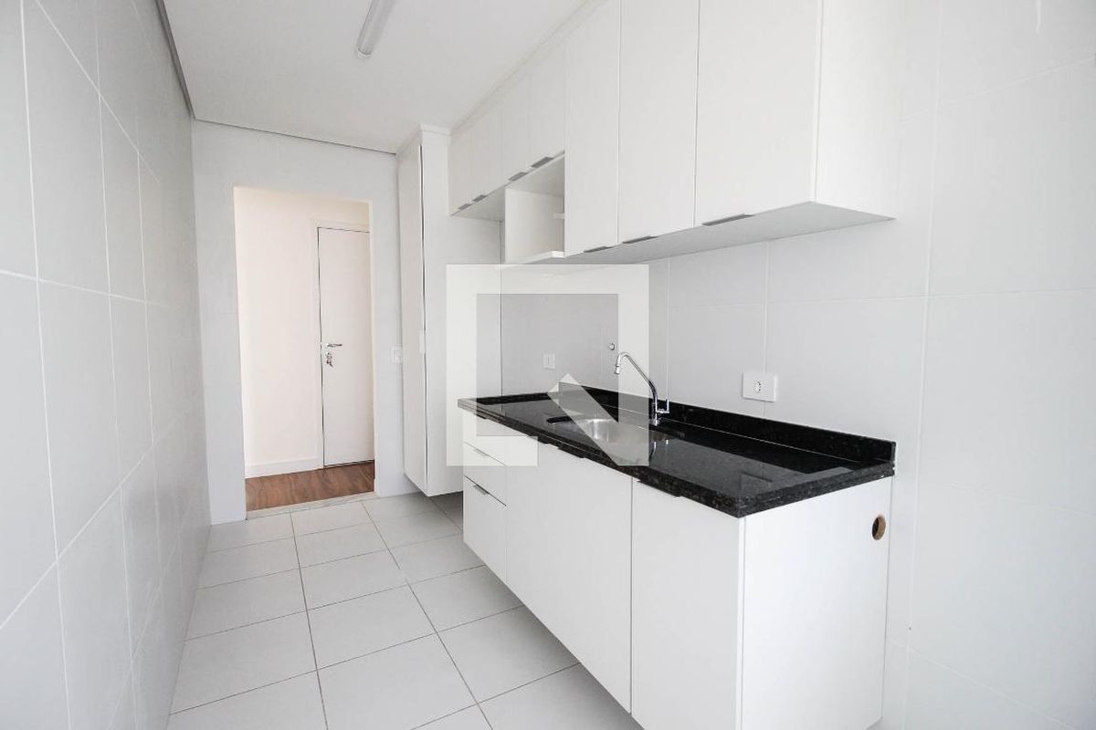 Apartamento, 2 quartos, 55 m² - Foto 64