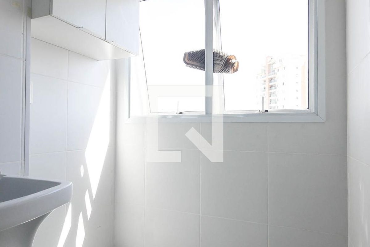 Apartamento, 2 quartos, 55 m² - Foto 84