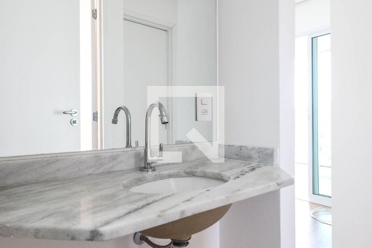Apartamento, 2 quartos, 55 m² - Foto 58