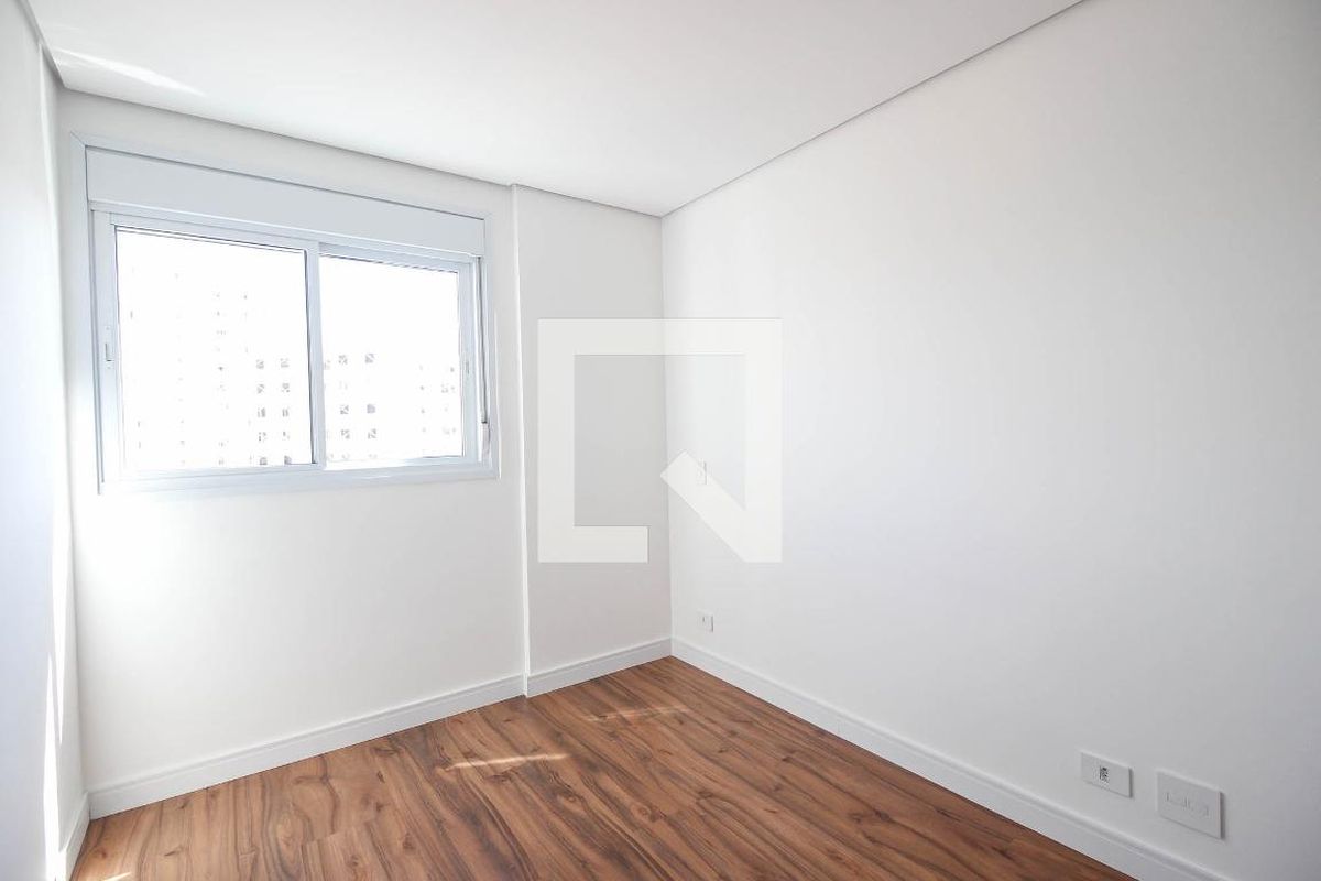 Apartamento, 2 quartos, 55 m² - Foto 18