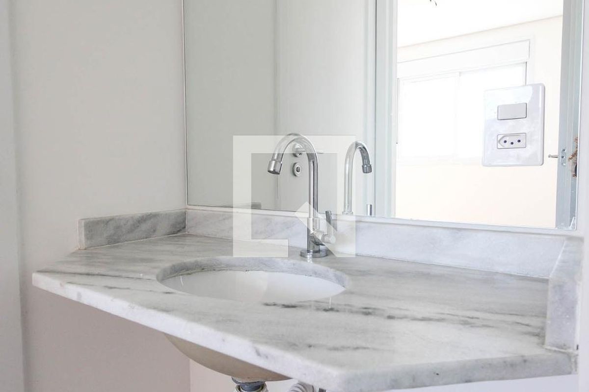 Apartamento, 2 quartos, 55 m² - Foto 56