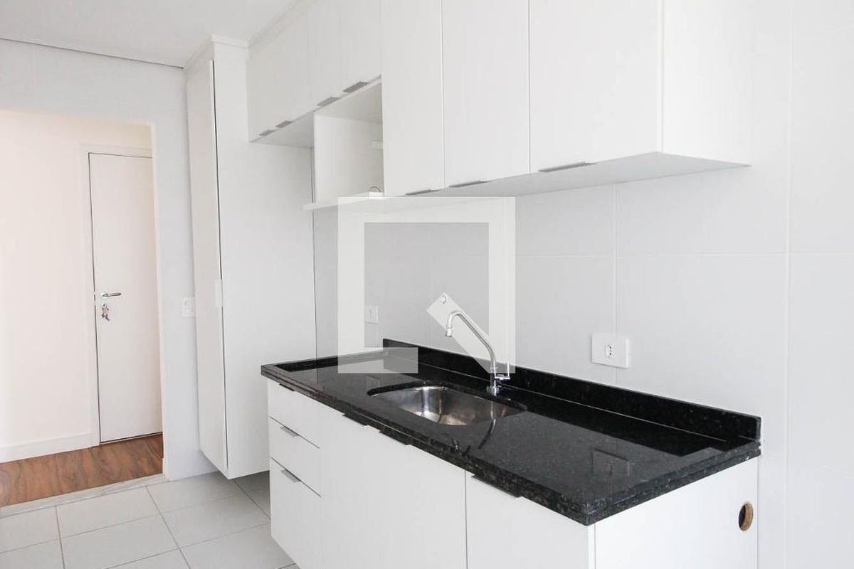 Apartamento, 2 quartos, 55 m² - Foto 68
