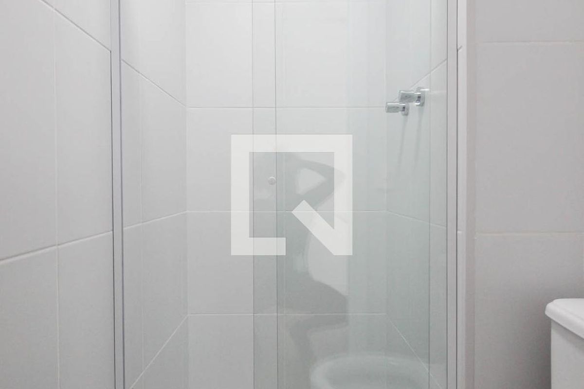 Apartamento, 2 quartos, 55 m² - Foto 54