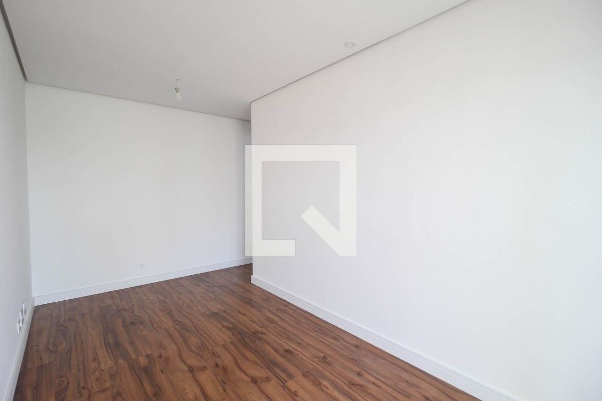 Apartamento, 2 quartos, 55 m² - Foto 8