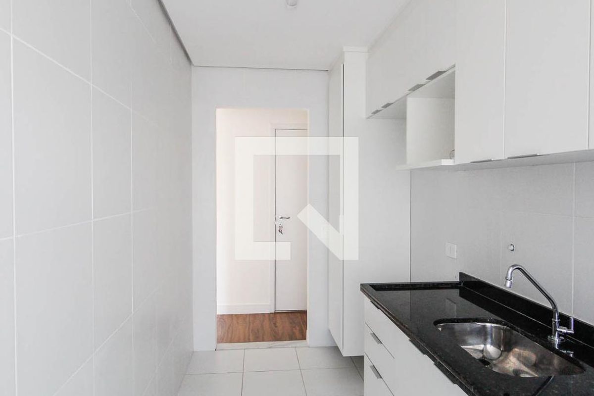 Apartamento, 2 quartos, 55 m² - Foto 72