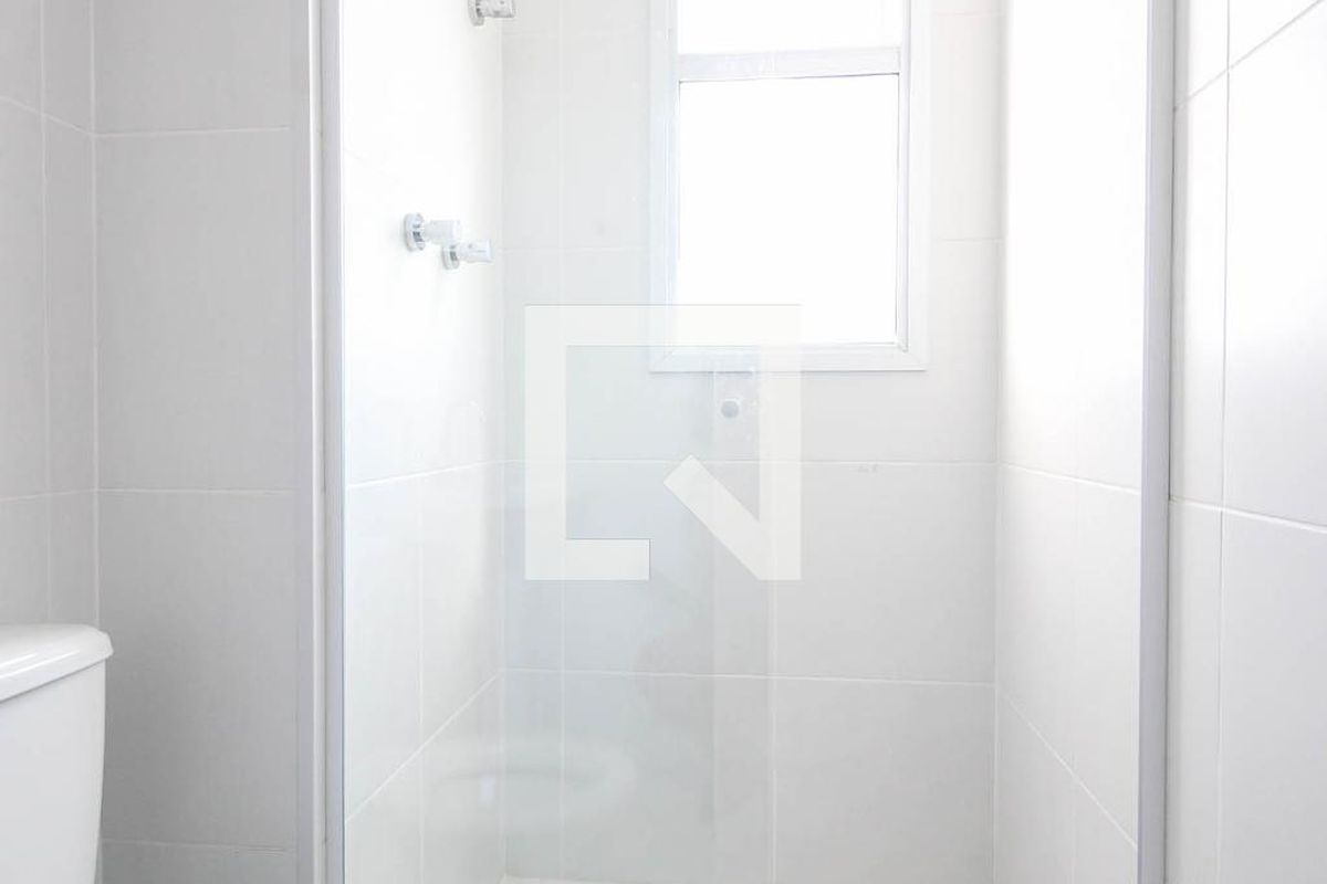 Apartamento, 2 quartos, 55 m² - Foto 30