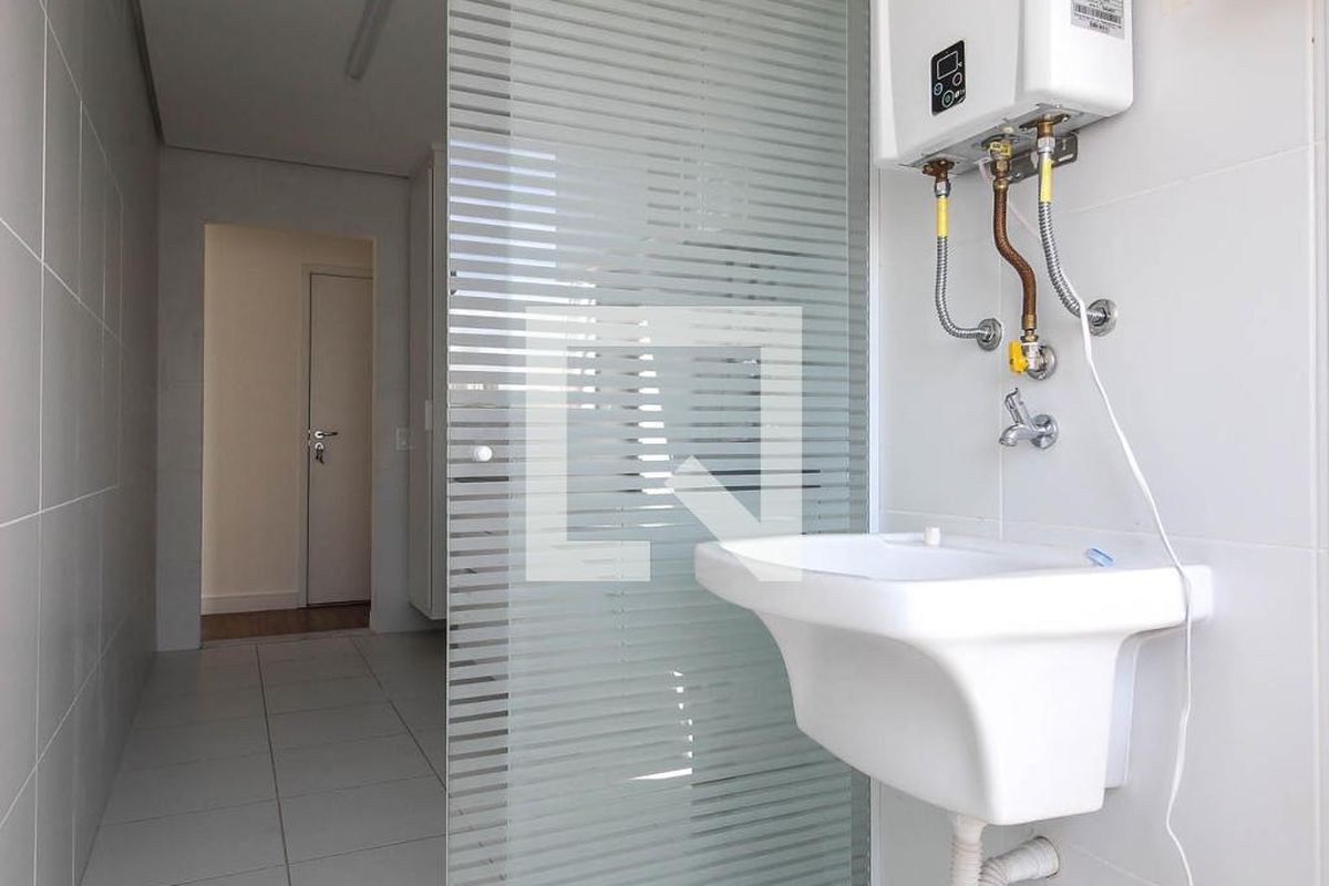 Apartamento, 2 quartos, 55 m² - Foto 74