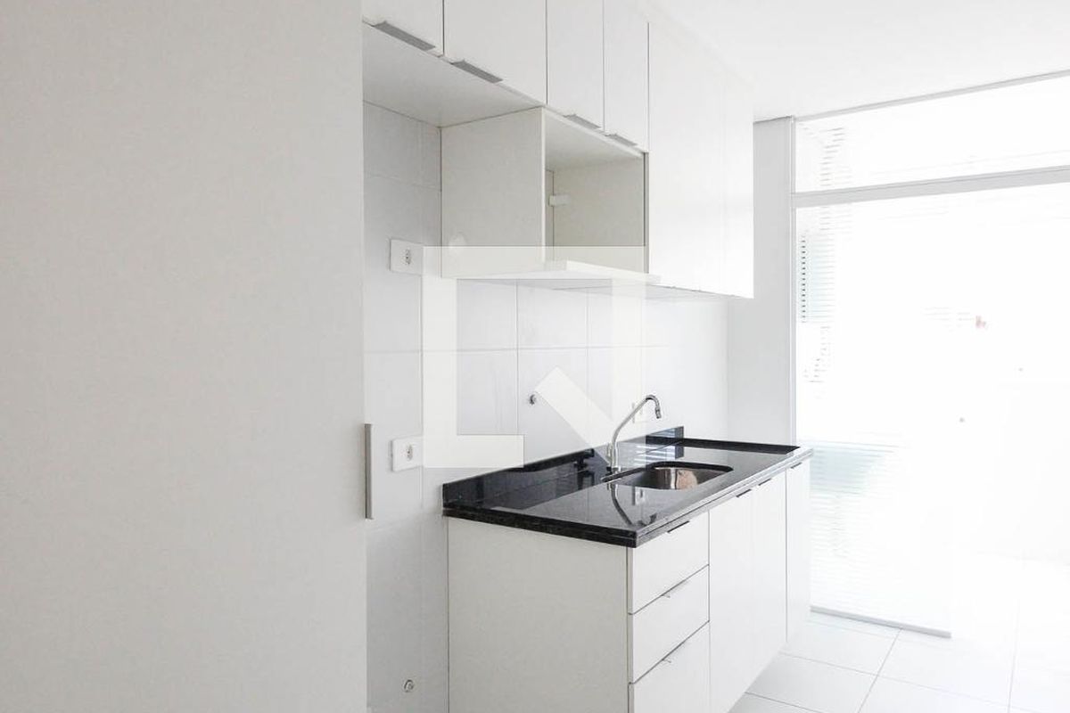 Apartamento, 2 quartos, 55 m² - Foto 70