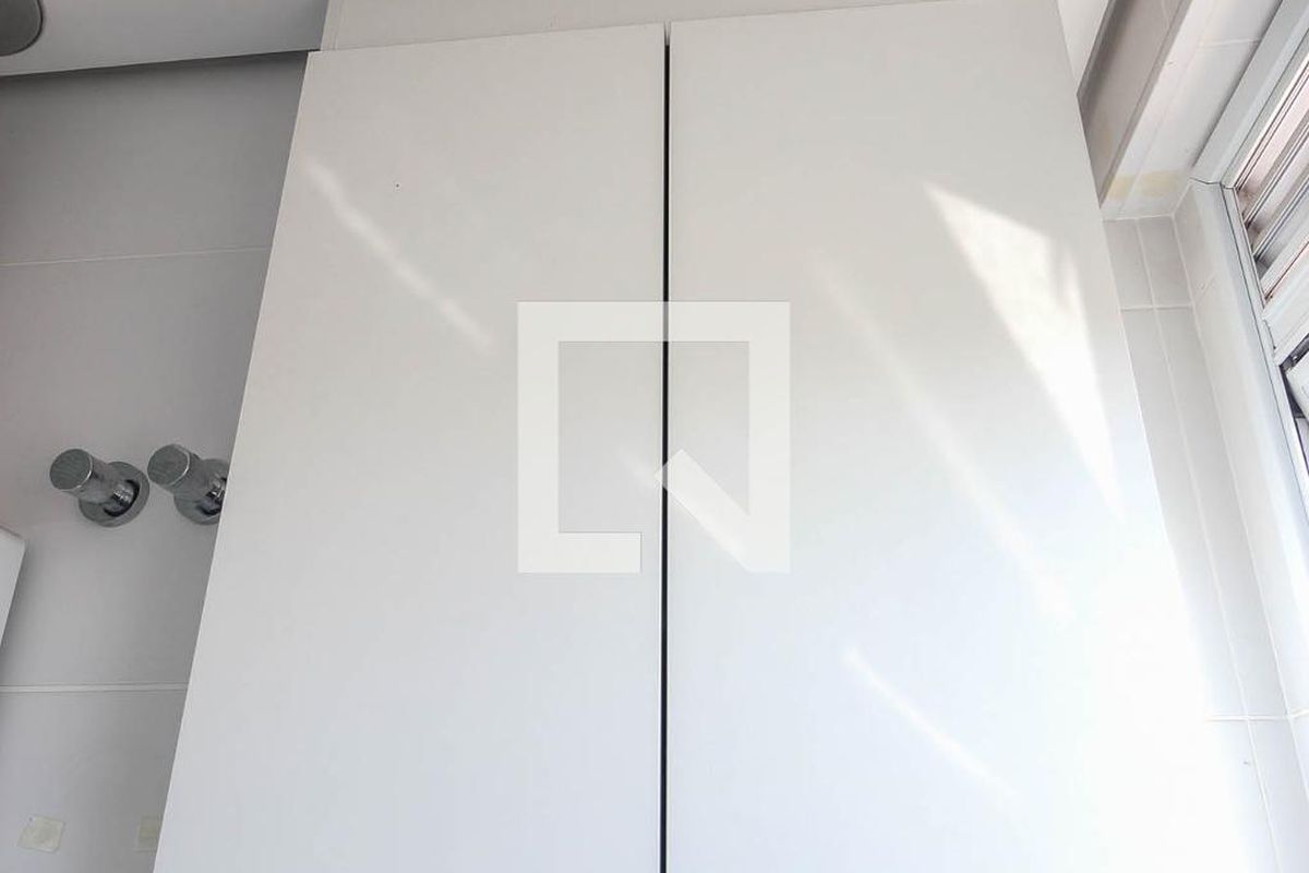 Apartamento, 2 quartos, 55 m² - Foto 80