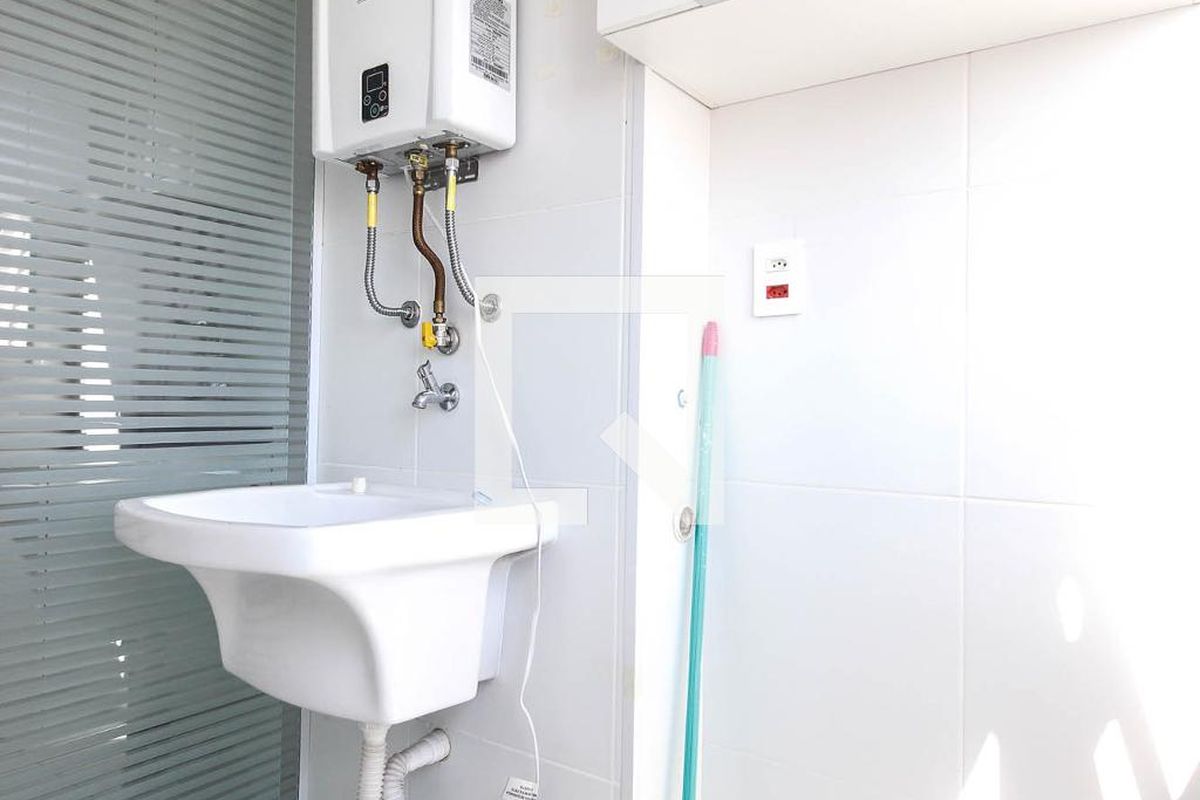 Apartamento, 2 quartos, 55 m² - Foto 78
