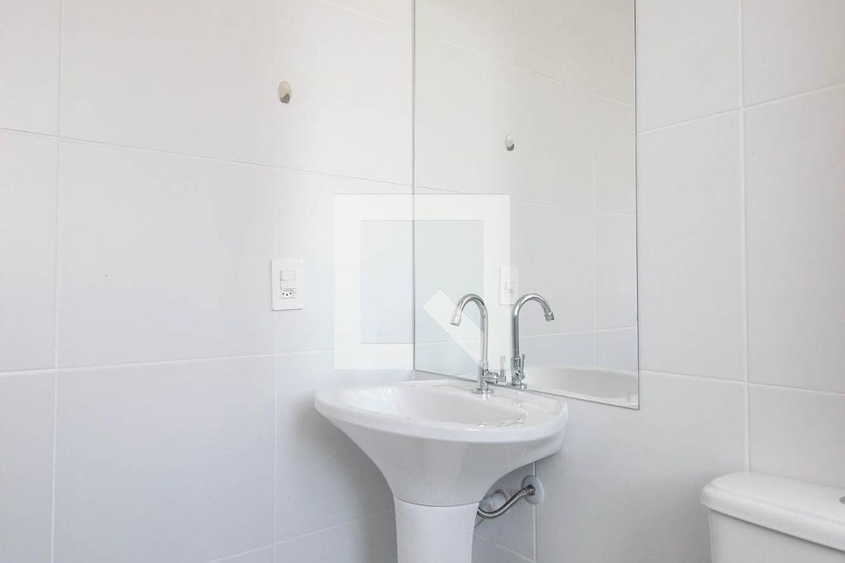 Apartamento, 2 quartos, 55 m² - Foto 36