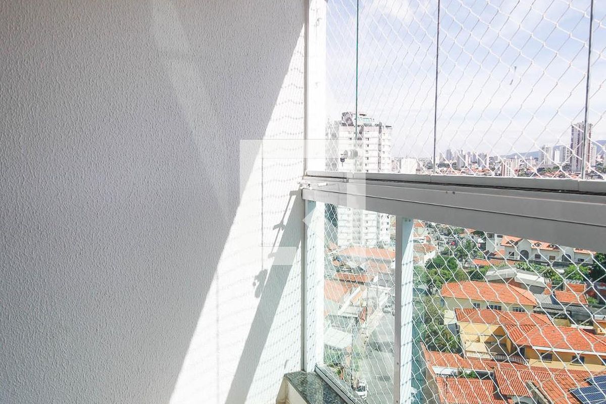 Apartamento, 2 quartos, 55 m² - Foto 12
