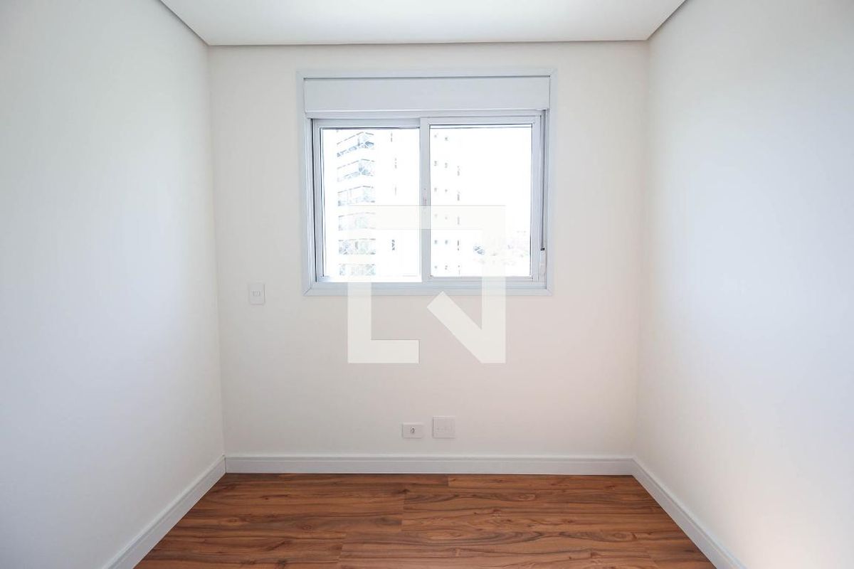 Apartamento, 2 quartos, 55 m² - Foto 50