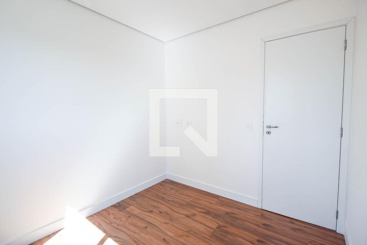 Apartamento, 2 quartos, 55 m² - Foto 48
