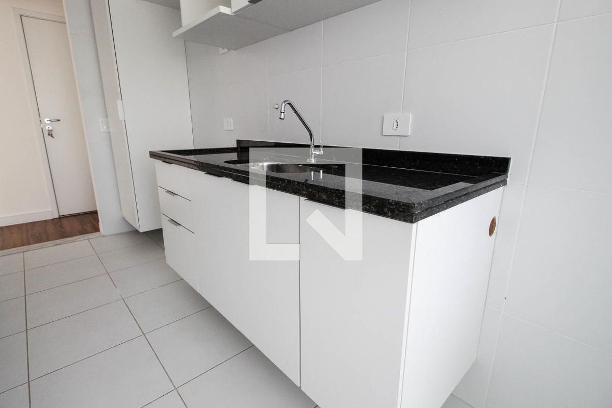 Apartamento, 2 quartos, 55 m² - Foto 66