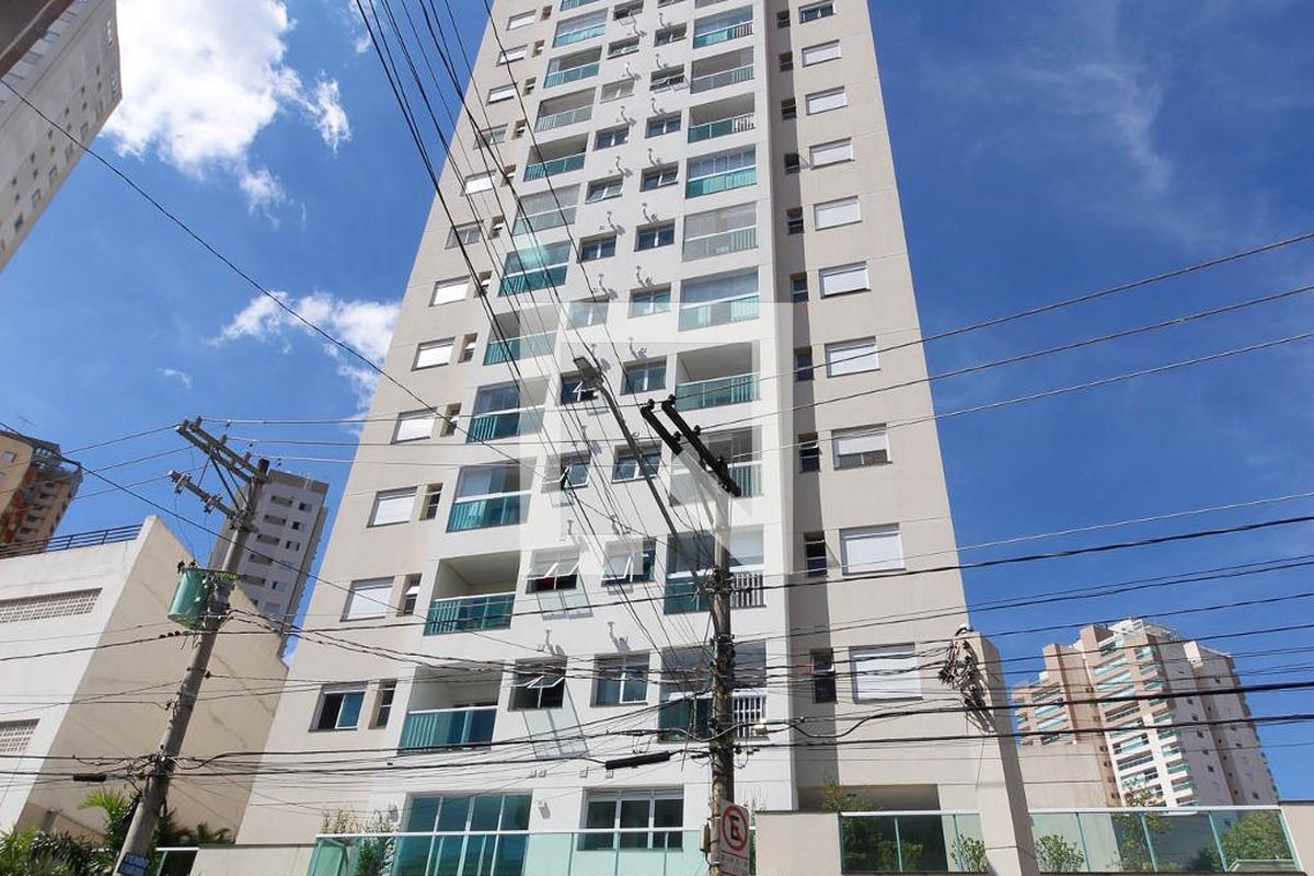 Apartamento, 2 quartos, 55 m² - Foto 90