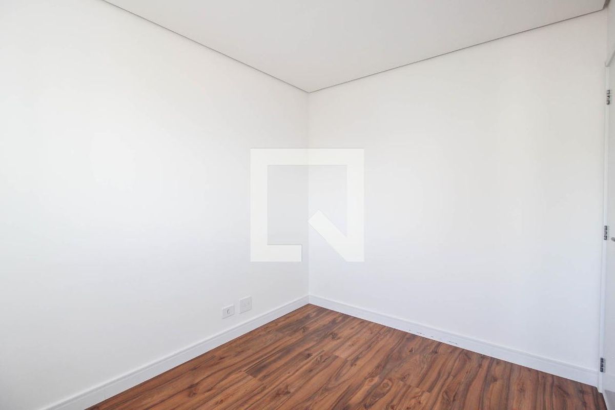Apartamento, 2 quartos, 55 m² - Foto 24