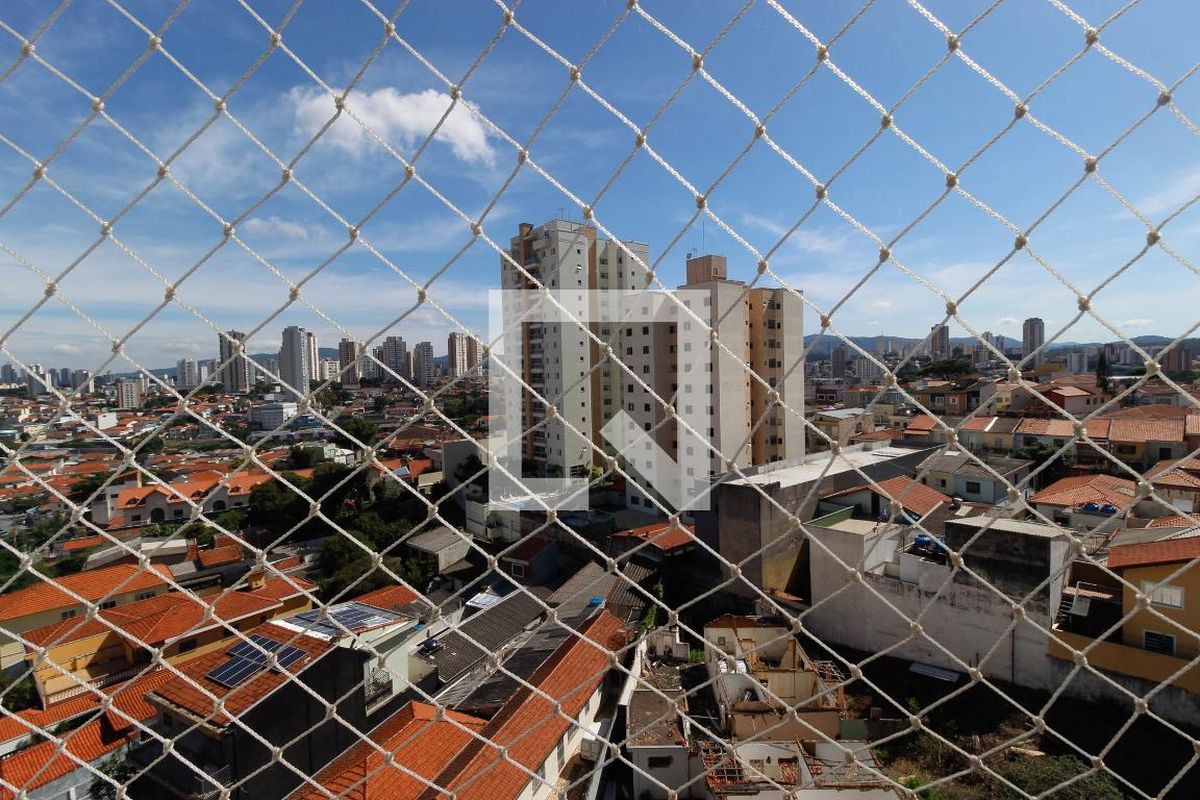 Apartamento, 2 quartos, 55 m² - Foto 38