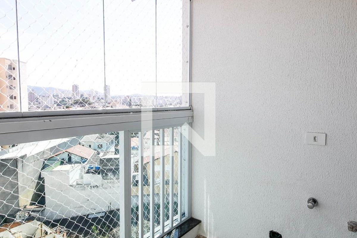 Apartamento, 2 quartos, 55 m² - Foto 14