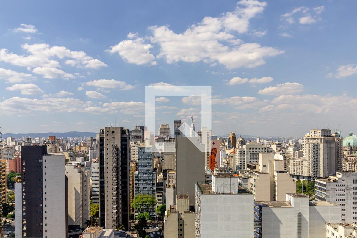 Apartamento, 1 quarto, 31 m² - Foto 94