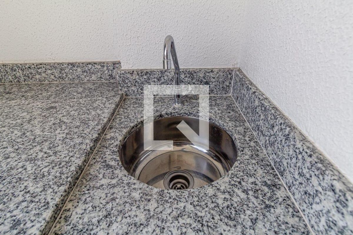 Apartamento, 1 quarto, 31 m² - Foto 84