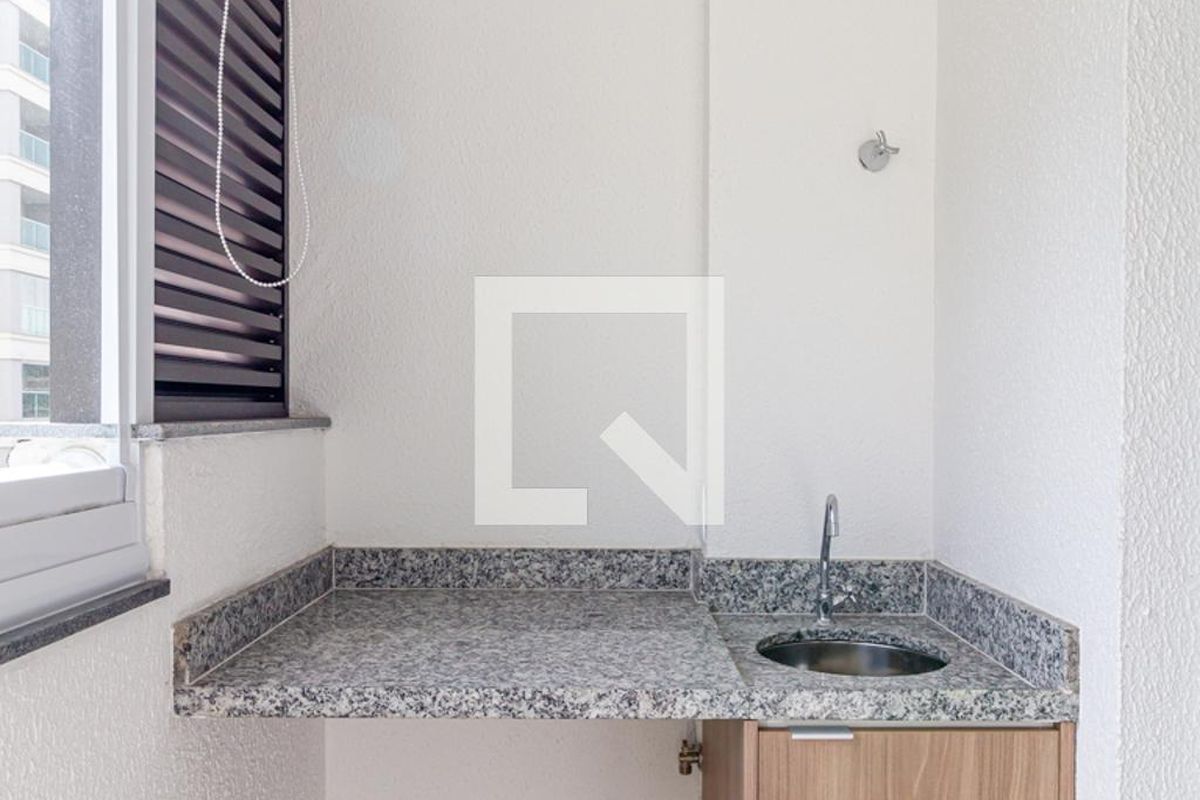 Apartamento, 1 quarto, 31 m² - Foto 80
