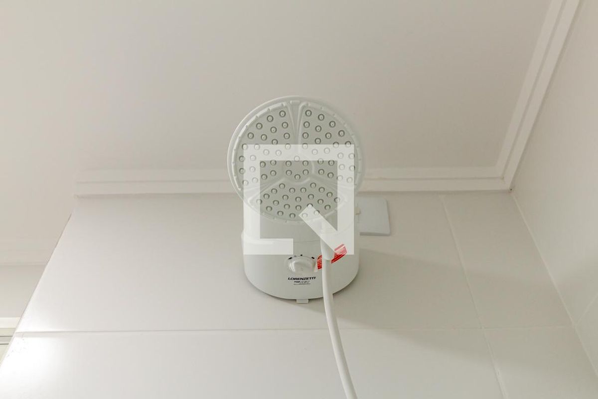 Apartamento, 1 quarto, 31 m² - Foto 48