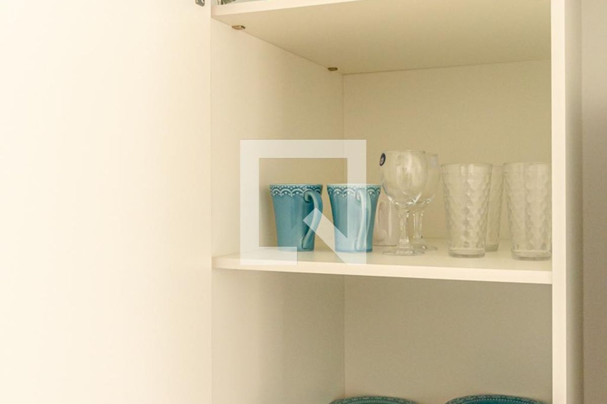 Apartamento, 1 quarto, 31 m² - Foto 68