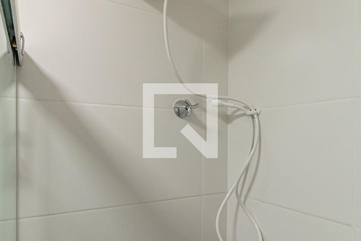 Apartamento, 1 quarto, 31 m² - Foto 46