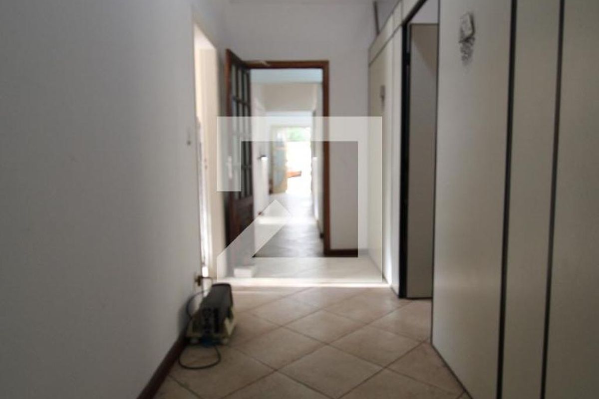Casa à Venda - Jardim Chapadão, 4 Quartos,  412 m2 em , Campinas - sp | SoloBR