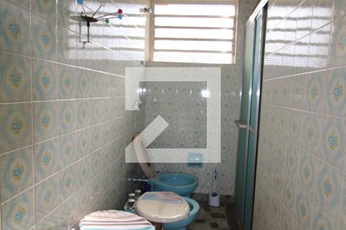 Casa à Venda - Jardim Chapadão, 4 Quartos,  412 m2 em , Campinas - sp | SoloBR