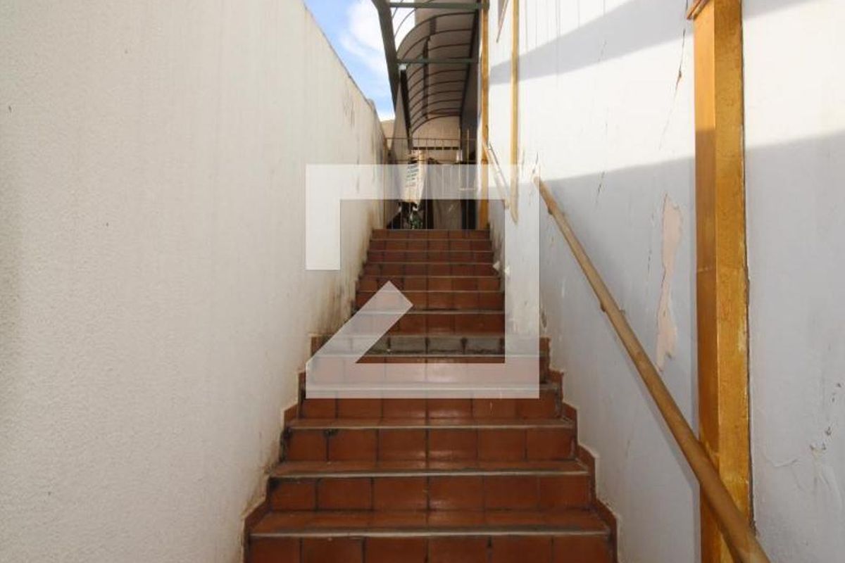 Casa à Venda - Jardim Chapadão, 4 Quartos,  412 m2 em , Campinas - sp | SoloBR