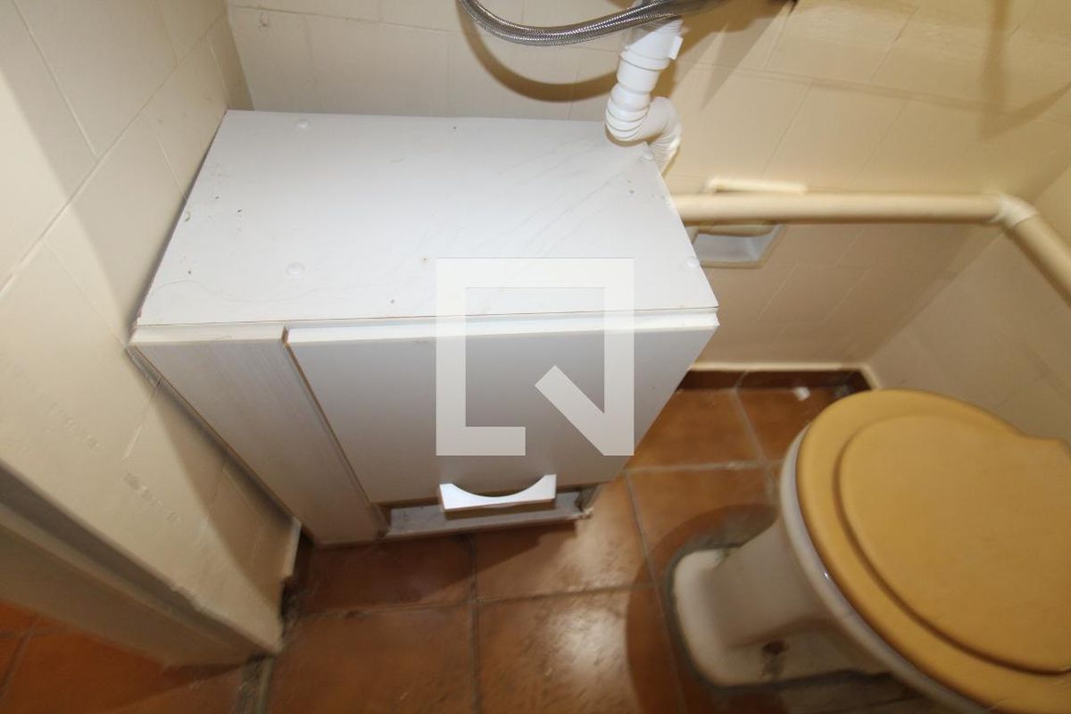 Casa à Venda - Jardim Chapadão, 4 Quartos,  412 m2 em , Campinas - sp | SoloBR