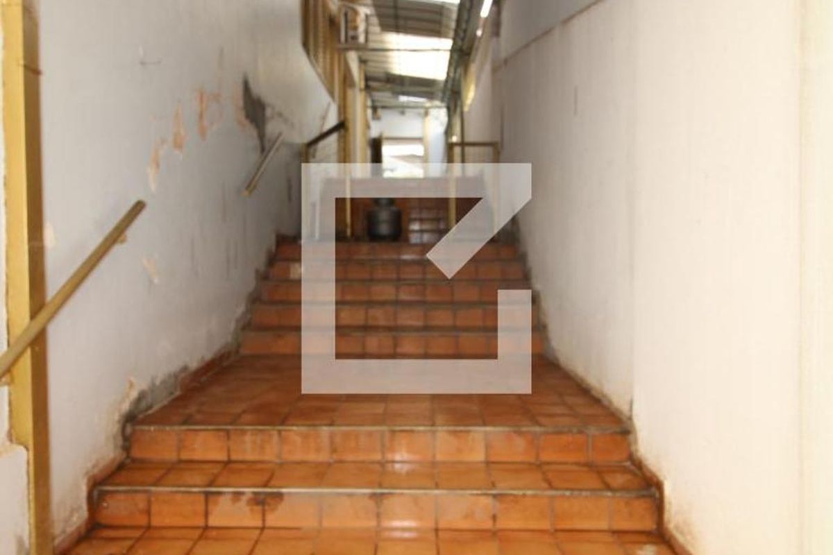 Casa à Venda - Jardim Chapadão, 4 Quartos,  412 m2 em , Campinas - sp | SoloBR