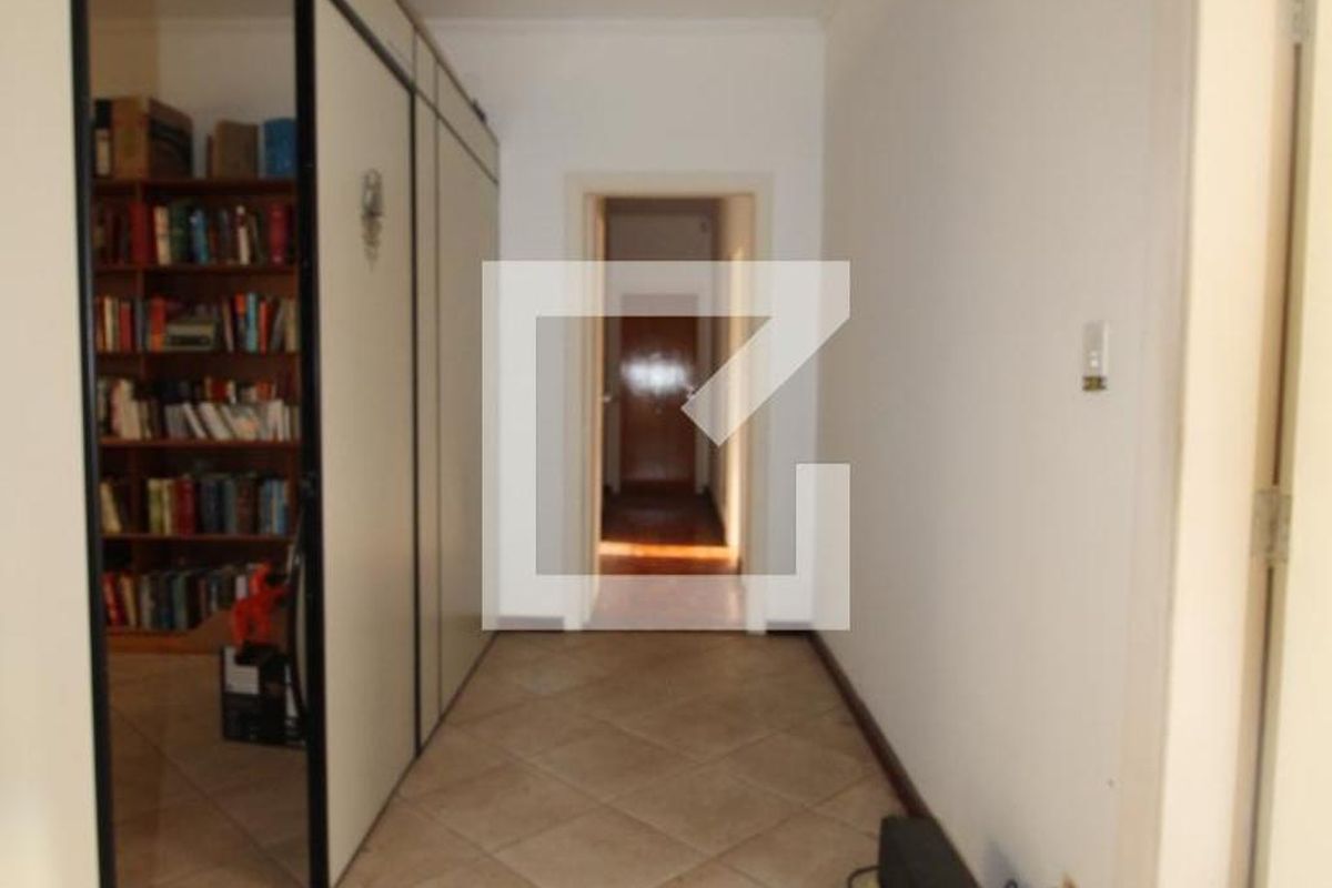 Casa à Venda - Jardim Chapadão, 4 Quartos,  412 m2 em , Campinas - sp | SoloBR