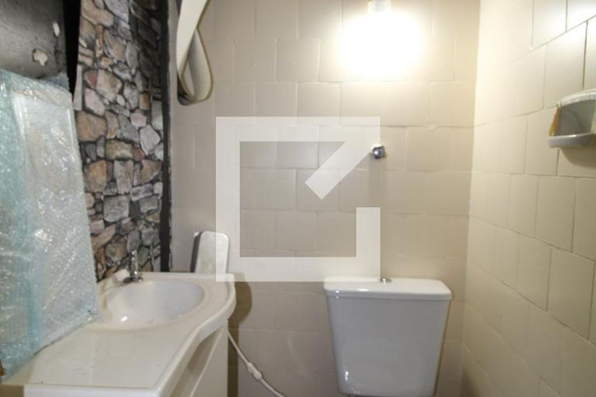 Casa à Venda - Jardim Chapadão, 4 Quartos,  412 m2 em , Campinas - sp | SoloBR