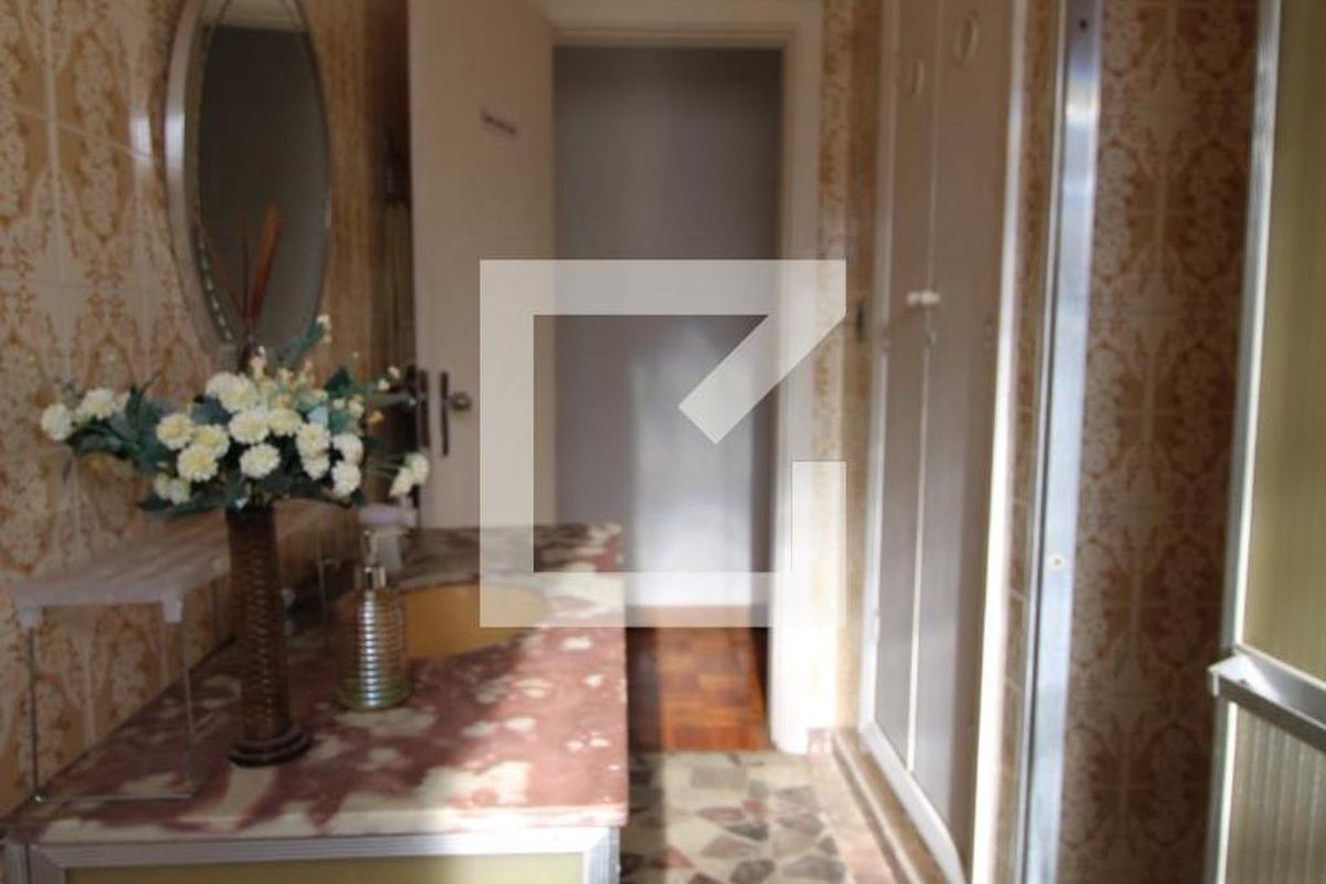 Casa à Venda - Jardim Chapadão, 4 Quartos,  412 m2 em , Campinas - sp | SoloBR