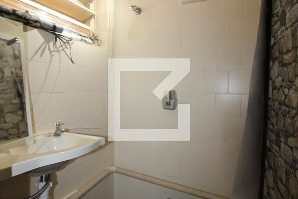 Casa à Venda - Jardim Chapadão, 4 Quartos,  412 m2 em , Campinas - sp | SoloBR
