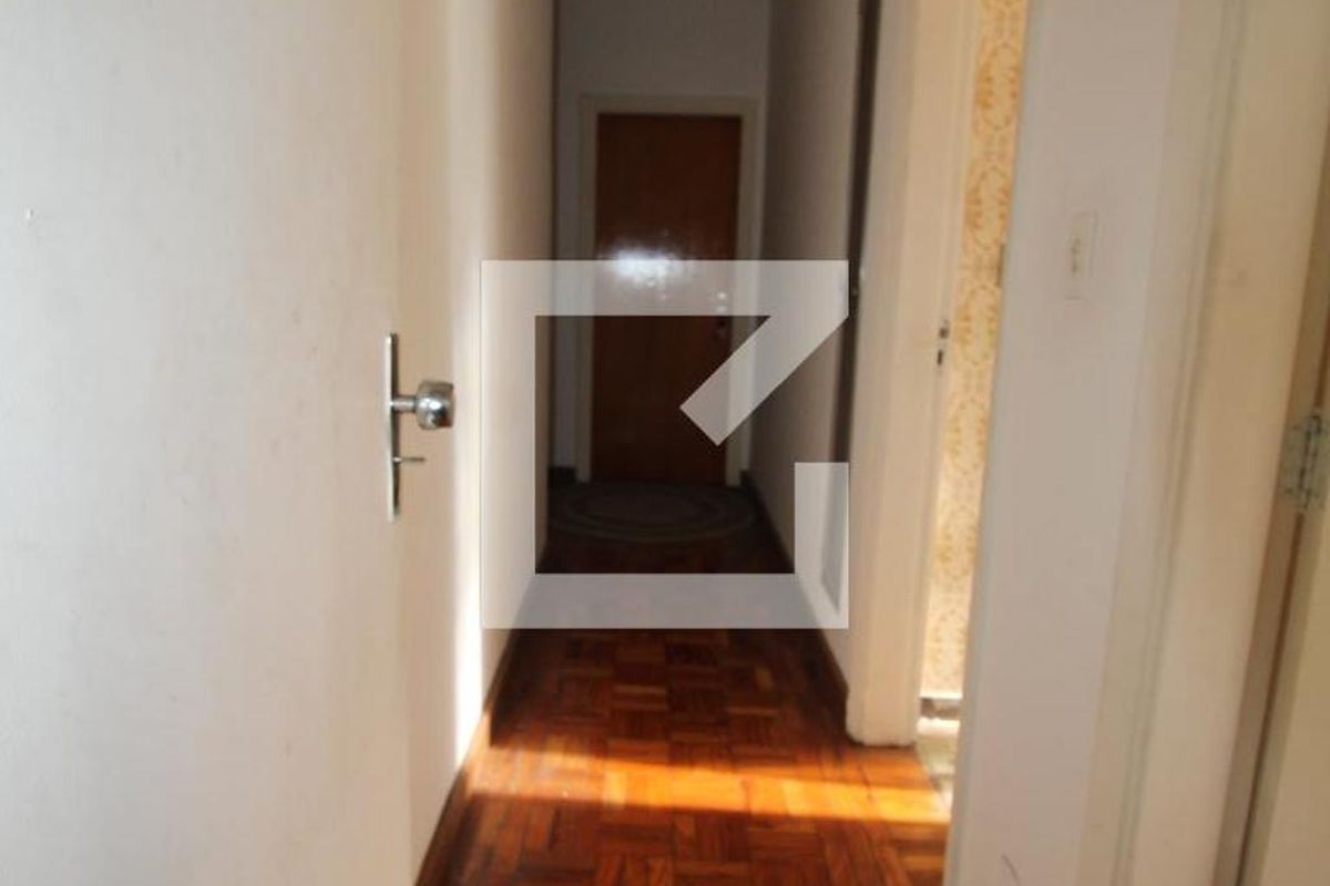 Casa à Venda - Jardim Chapadão, 4 Quartos,  412 m2 em , Campinas - sp | SoloBR