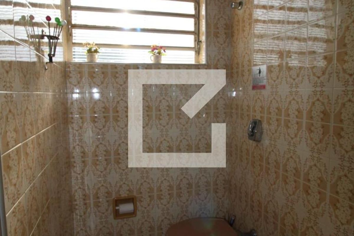 Casa à Venda - Jardim Chapadão, 4 Quartos,  412 m2 em , Campinas - sp | SoloBR