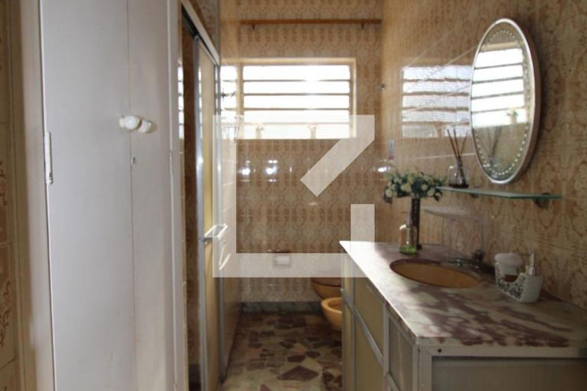 Casa à Venda - Jardim Chapadão, 4 Quartos,  412 m2 em , Campinas - sp | SoloBR