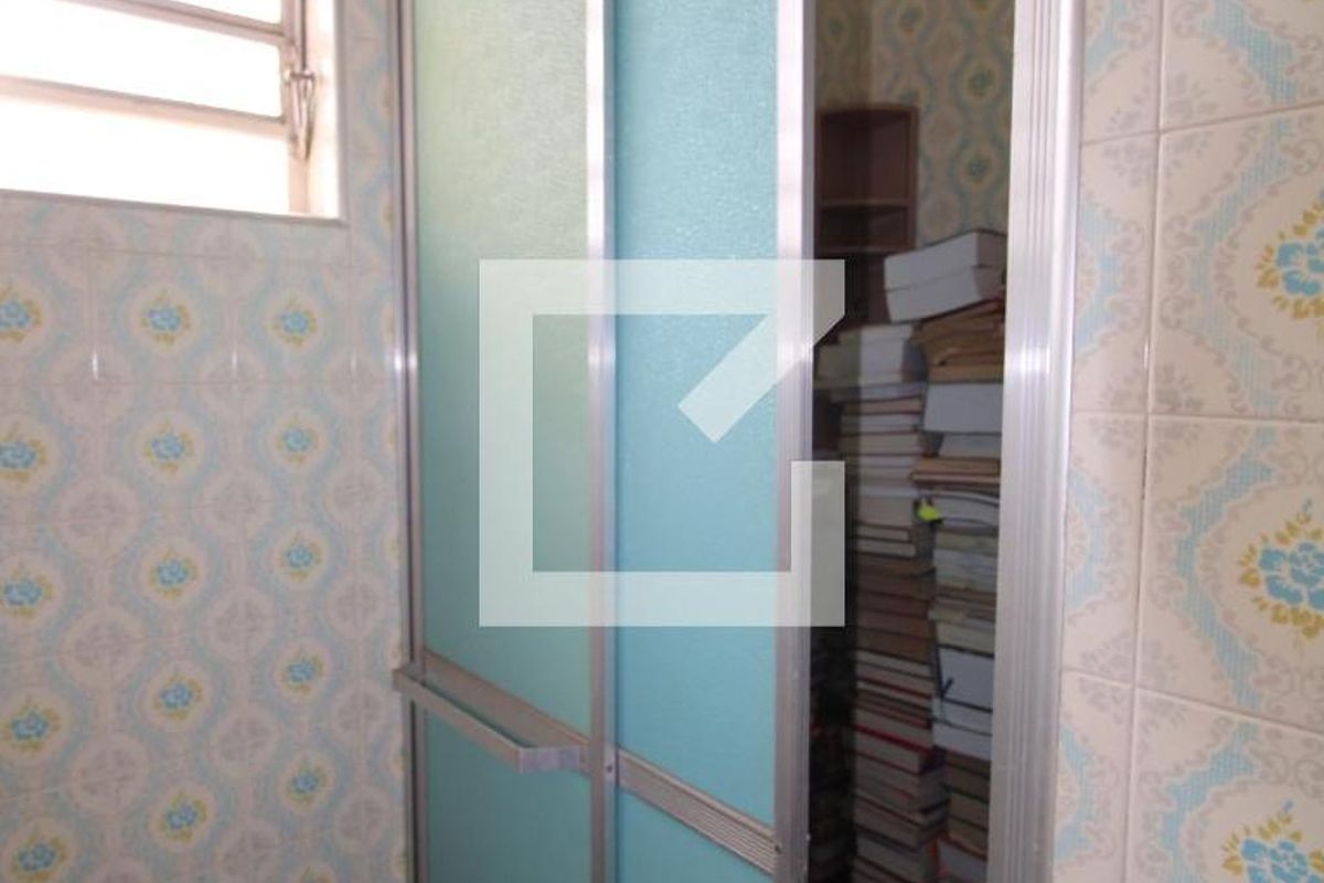 Casa à Venda - Jardim Chapadão, 4 Quartos,  412 m2 em , Campinas - sp | SoloBR