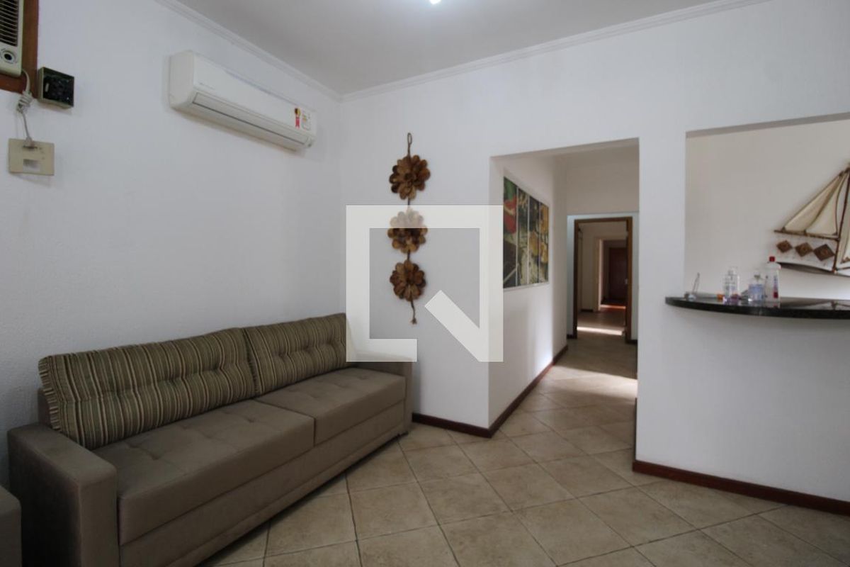 Casa à Venda - Jardim Chapadão, 4 Quartos,  412 m2 em , Campinas - sp | SoloBR