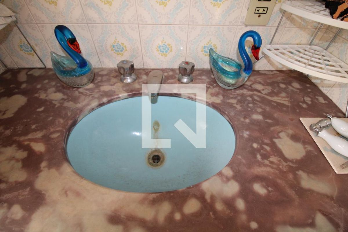 Casa à Venda - Jardim Chapadão, 4 Quartos,  412 m2 em , Campinas - sp | SoloBR