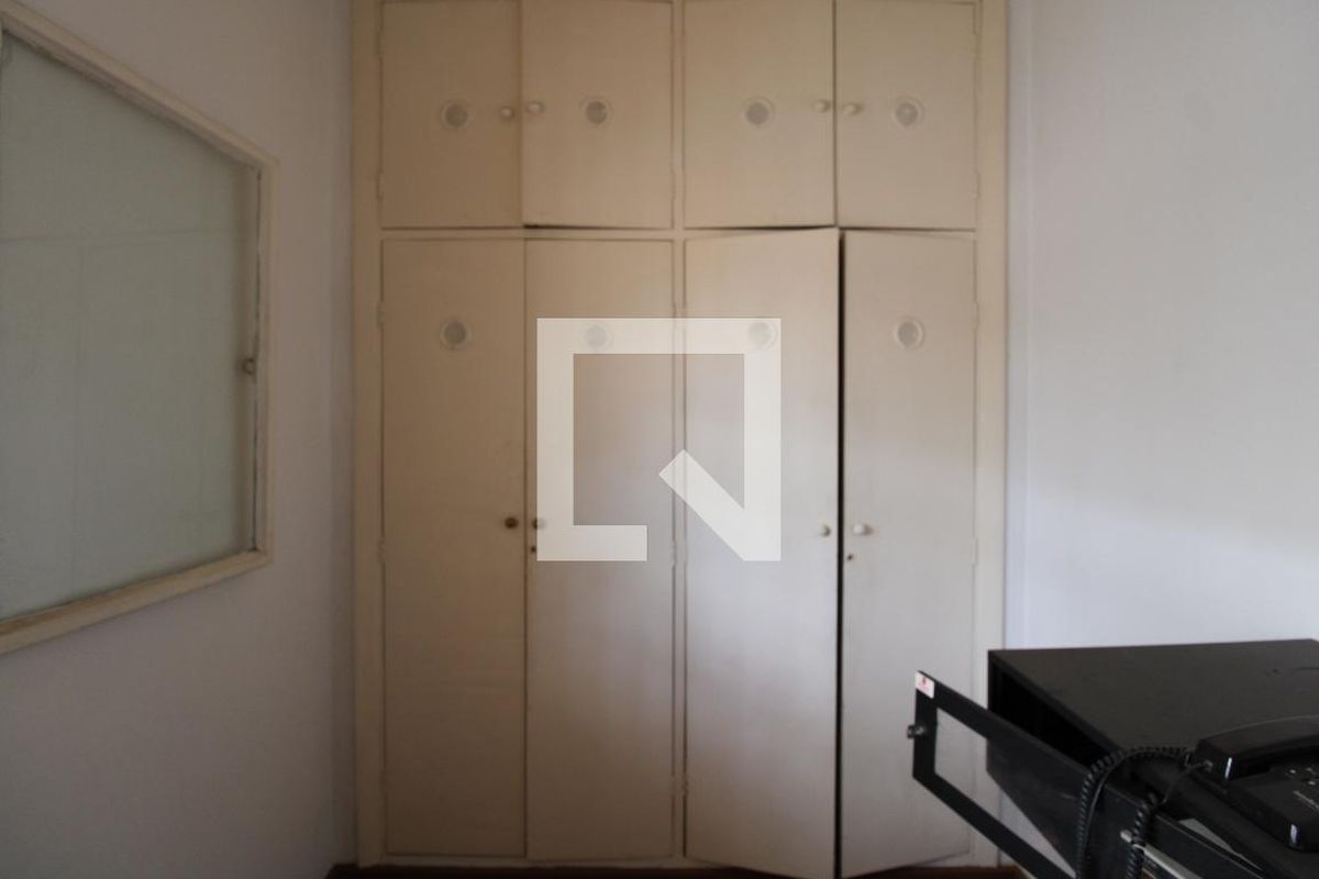Casa à Venda - Jardim Chapadão, 4 Quartos,  412 m2 em , Campinas - sp | SoloBR