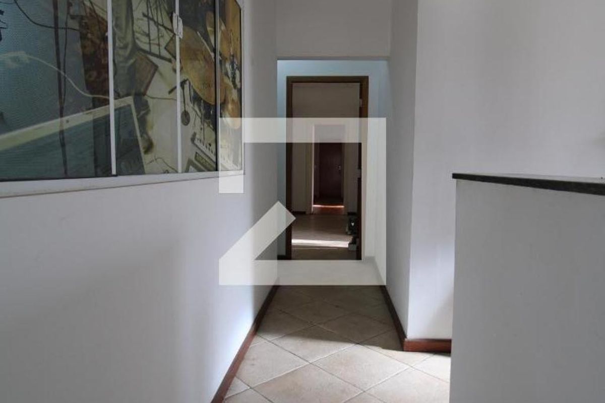 Casa à Venda - Jardim Chapadão, 4 Quartos,  412 m2 em , Campinas - sp | SoloBR